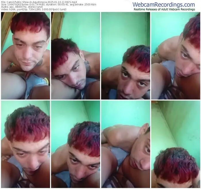 2025/01/10/cam4-agustinsica-11-39-15