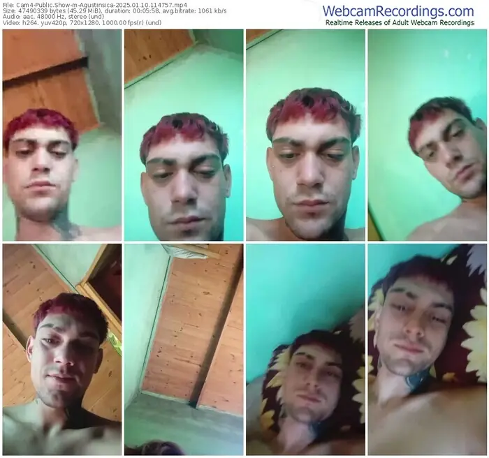 2025/01/10/cam4-agustinsica-11-47-57