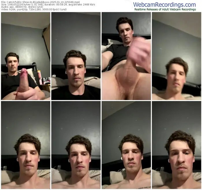 2025/01/10/cam4-b1gdaddyxxx-22-59-49