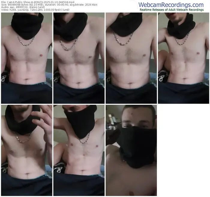 2025/01/10/cam4-b3nz3-04-45-34