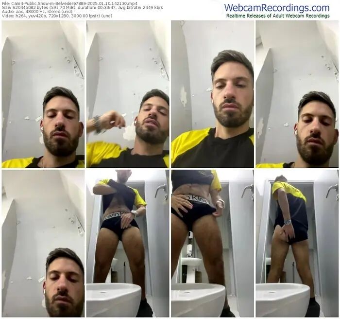 2025/01/10/cam4-belvedere7889-14-21-30