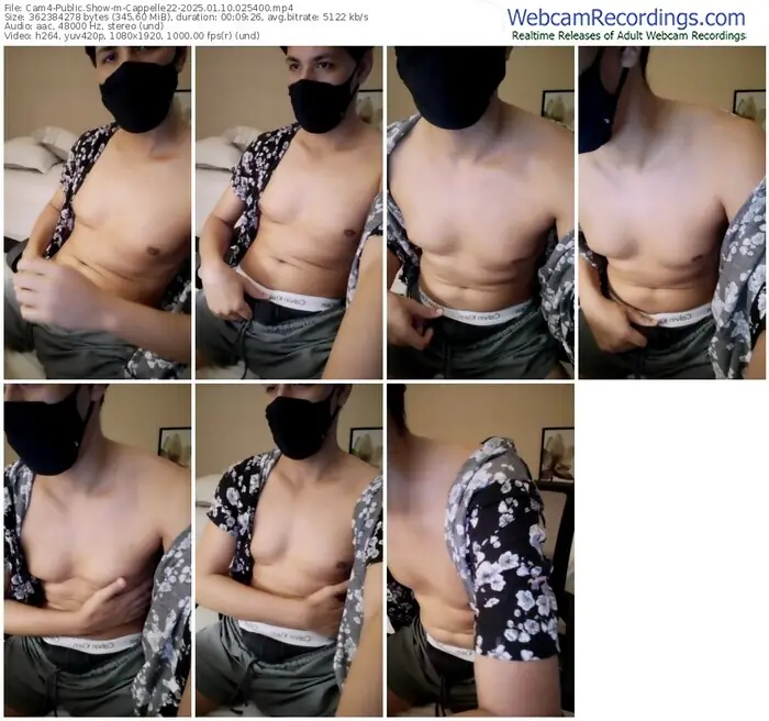 2025/01/10/cam4-cappelle22-02-54-00