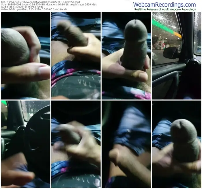 2025/01/10/cam4-dotadoszuber-03-23-57