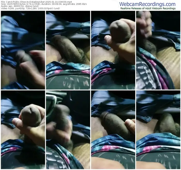 2025/01/10/cam4-dotadoszuber-03-46-30