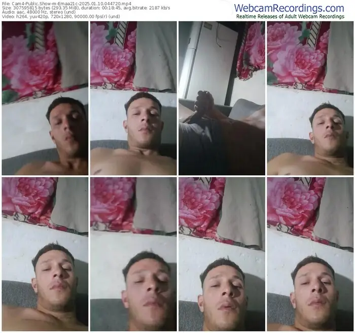 2025/01/10/cam4-emaa21c-04-47-20