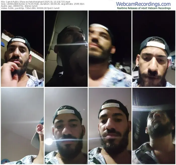 2025/01/10/cam4-fetichistahard-03-17-15