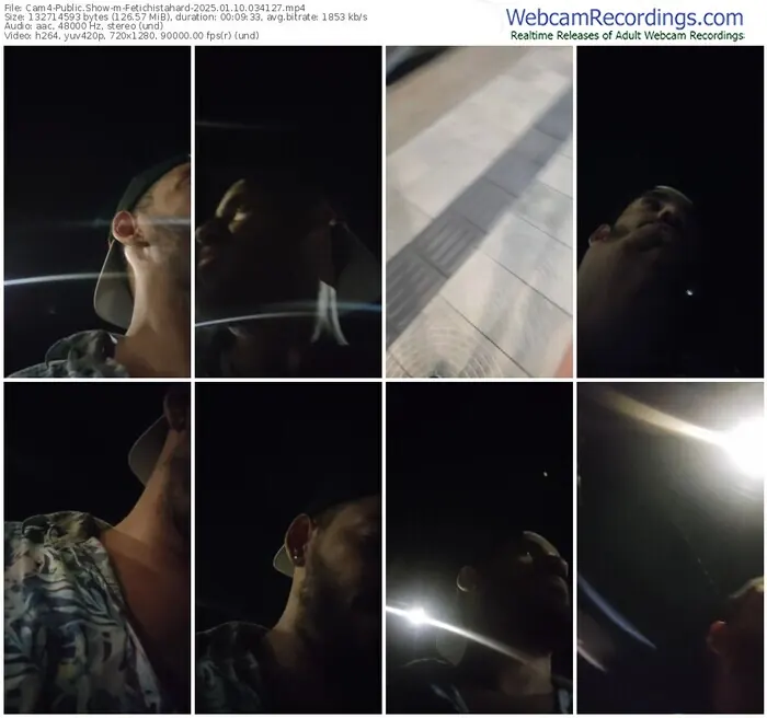 2025/01/10/cam4-fetichistahard-03-41-27