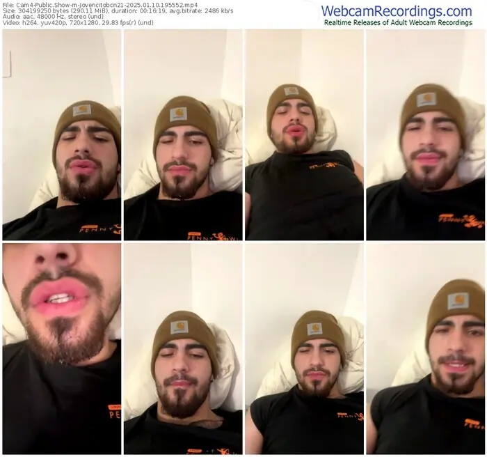 2025/01/10/cam4-jovencitobcn21-19-55-52