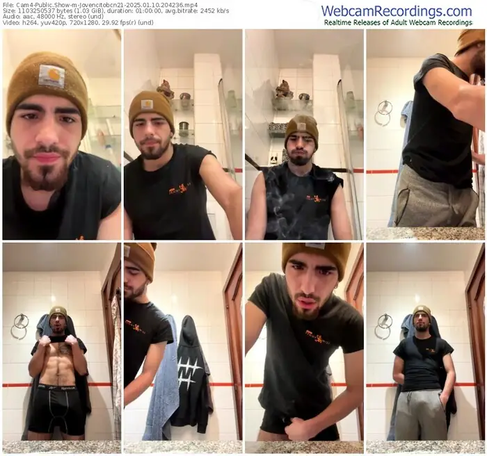 2025/01/10/cam4-jovencitobcn21-20-42-36