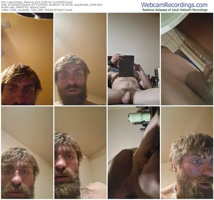 2025/01/10/cam4-jt14-00-50-50