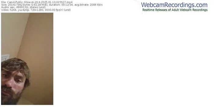 2025/01/10/cam4-jt14-01-55-27