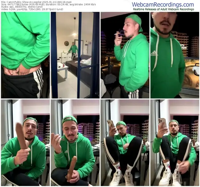 2025/01/10/cam4-legolar-18-41-18