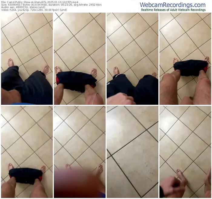 2025/01/10/cam4-manu97k-10-23-55