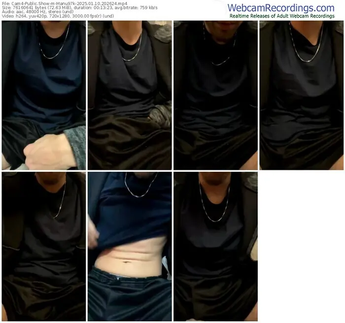 2025/01/10/cam4-manu97k-20-26-24