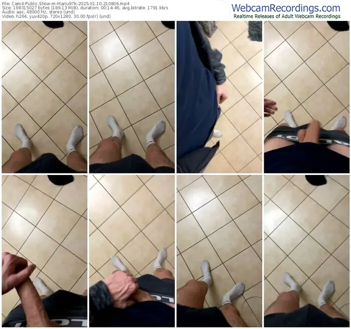 2025/01/10/cam4-manu97k-21-08-06