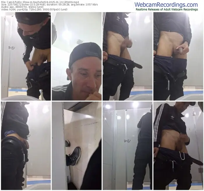2025/01/10/cam4-nachohot18-18-54-09