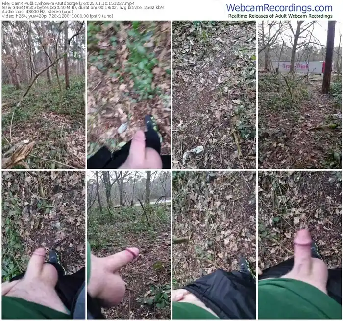 2025/01/10/cam4-outdoorgeil1-15-12-27
