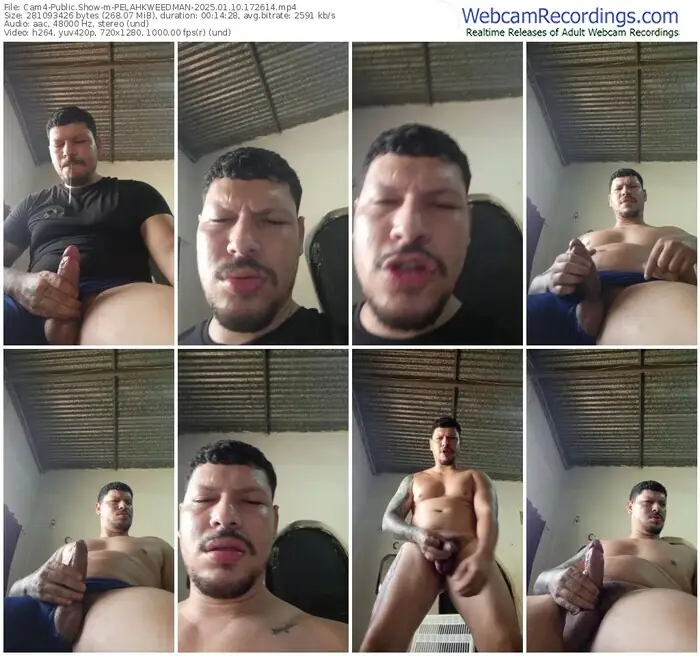 2025/01/10/cam4-pelahkweedman-17-26-14