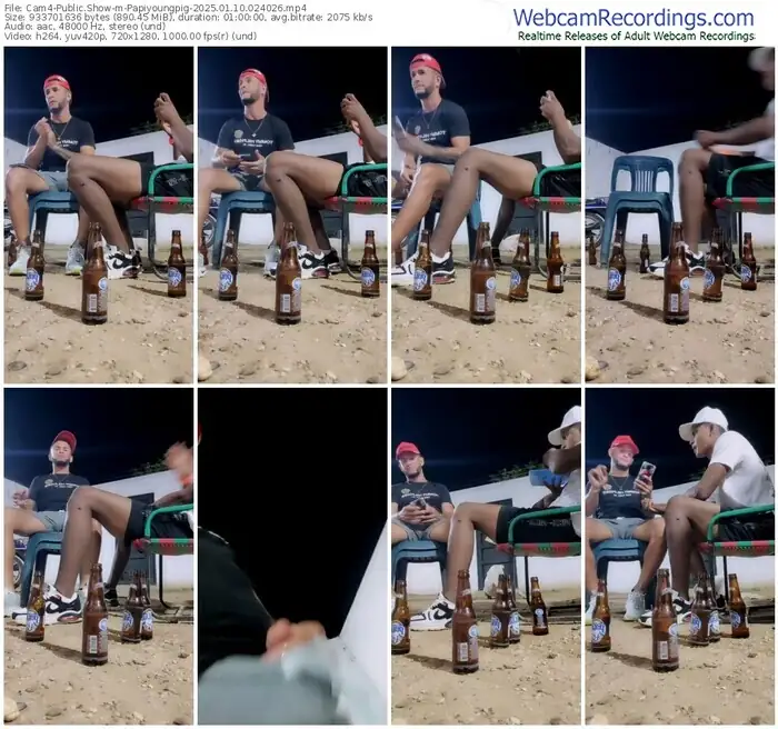 2025/01/10/cam4-papiyoungpig-02-40-26