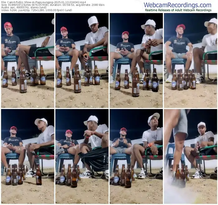 2025/01/10/cam4-papiyoungpig-03-40-42