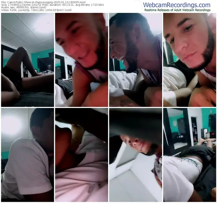 2025/01/10/cam4-papiyoungpig-18-06-35