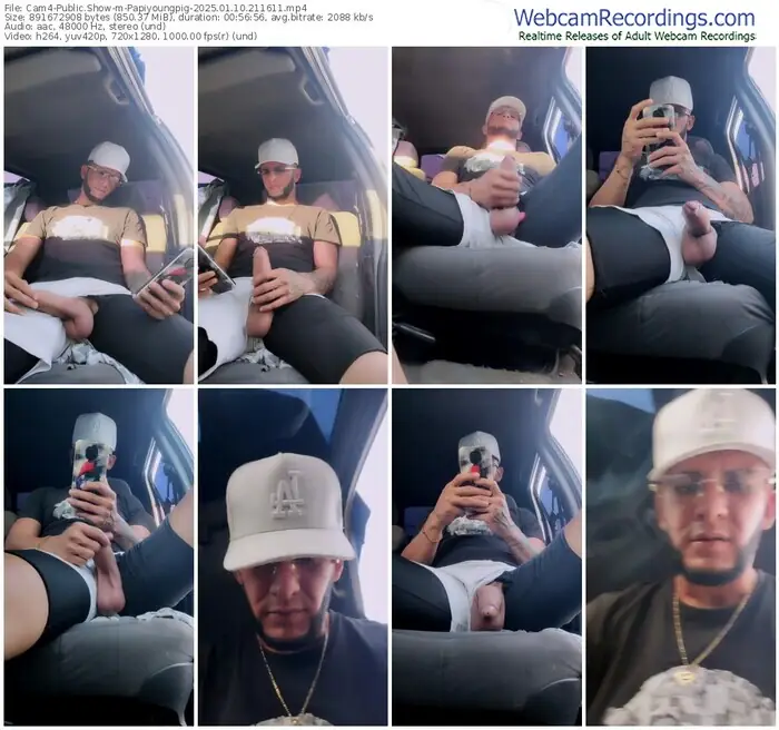 2025/01/10/cam4-papiyoungpig-21-16-11