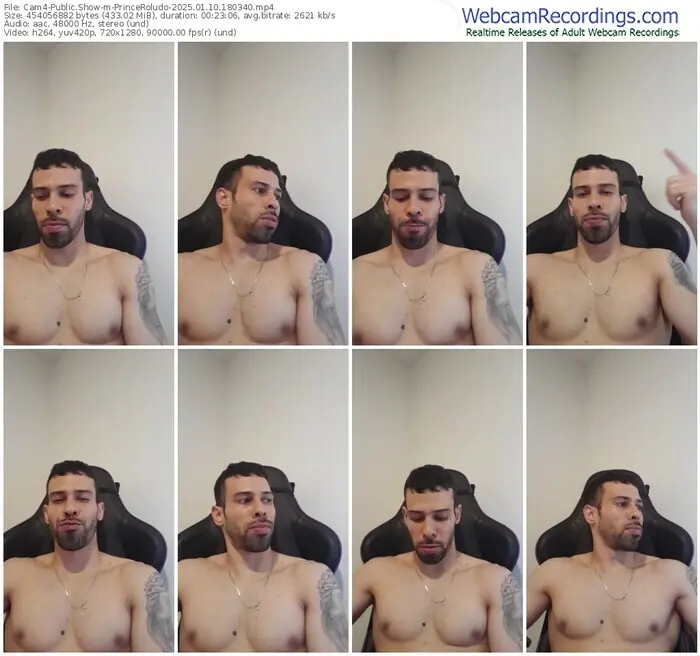 2025/01/10/cam4-princeroludo-18-03-40