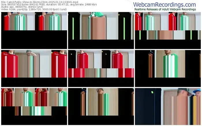 2025/01/10/cam4-skinny23cm-10-30-41