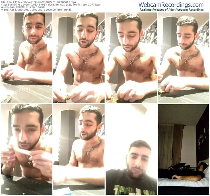 2025/01/10/cam4-spero02-00-06-12