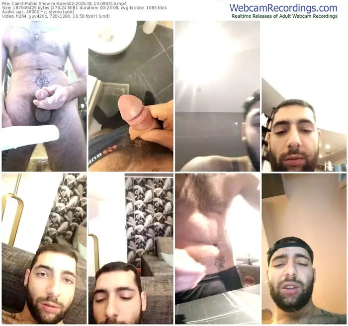 2025/01/10/cam4-spero02-08-33-16