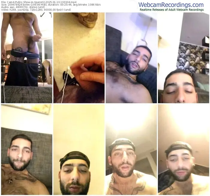 2025/01/10/cam4-spero02-19-33-04