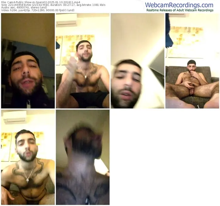 2025/01/10/cam4-spero02-20-18-11