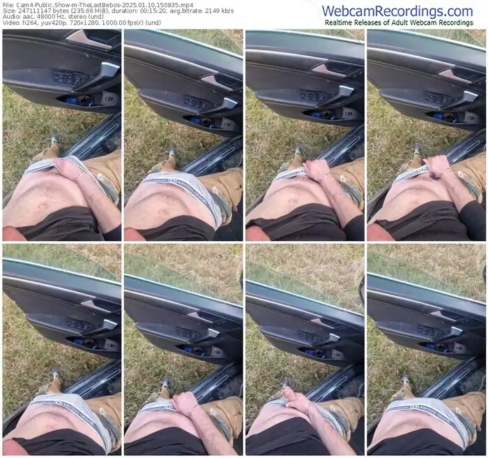 2025/01/10/cam4-thelastbebos-15-08-35