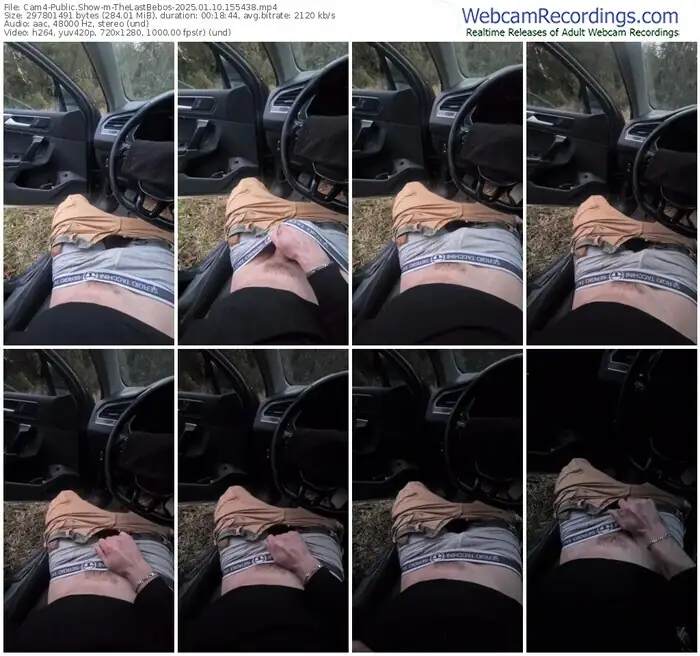 2025/01/10/cam4-thelastbebos-15-54-38