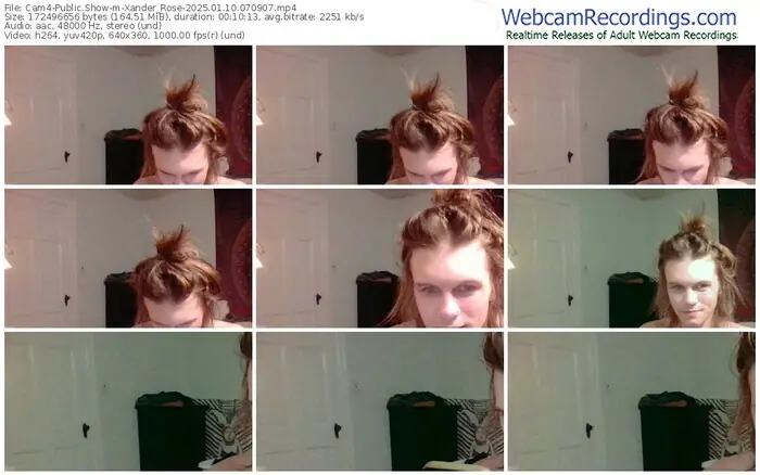 2025/01/10/cam4-xander_rose-07-09-07