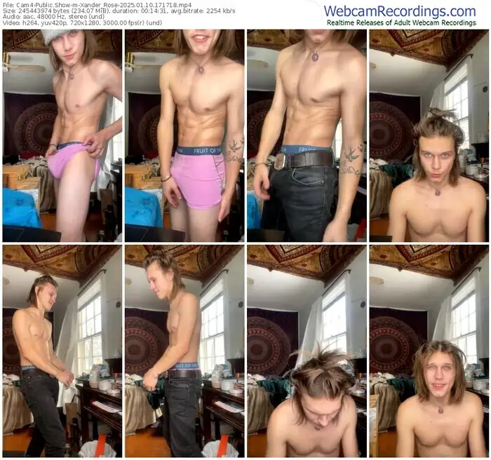 2025/01/10/cam4-xander_rose-17-17-18