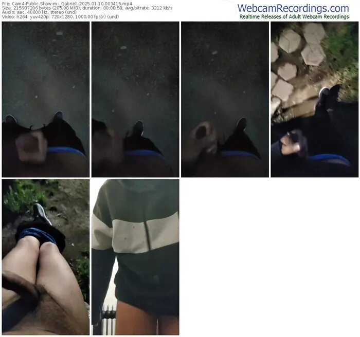 2025/01/10/cam4-_gabriell-00-34-15