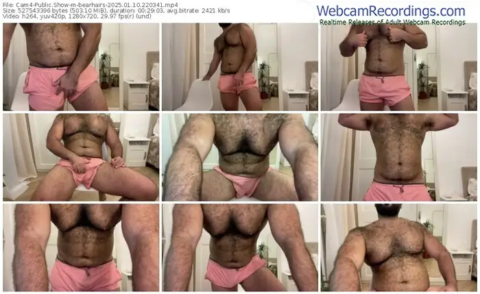 2025/01/10/cam4-bearhairs-22-03-41