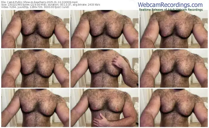 2025/01/10/cam4-bearhairs-22-43-09