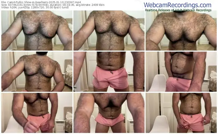2025/01/10/cam4-bearhairs-23-03-47