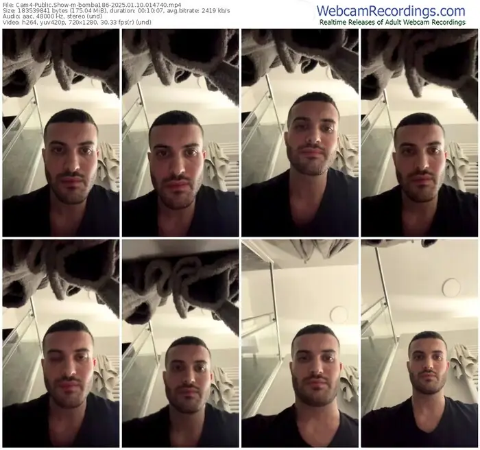 2025/01/10/cam4-bomba186-01-47-40