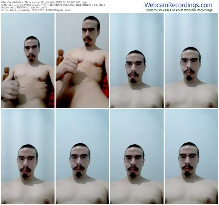 2025/01/10/cam4-camilo_safado-02-16-21