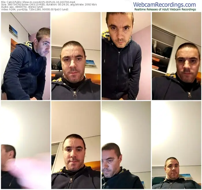 2025/01/10/cam4-coco4225-16-37-00