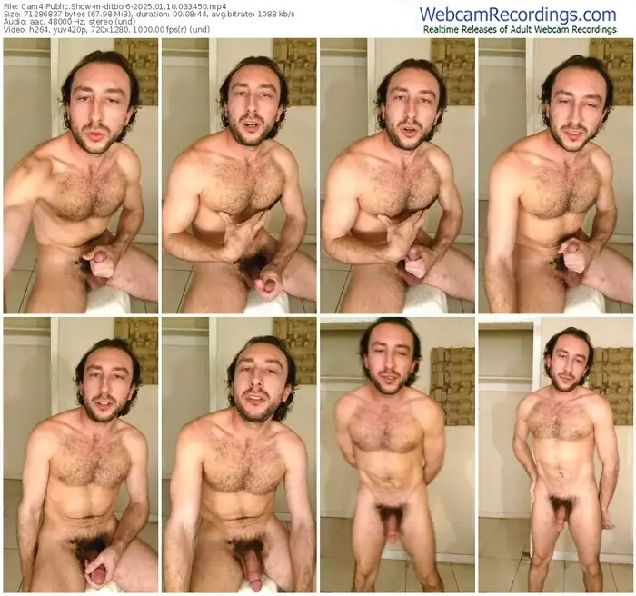 2025/01/10/cam4-ditboi6-03-34-50