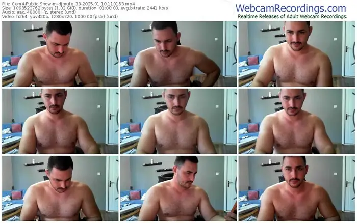 2025/01/10/cam4-djmute_33-11-01-53
