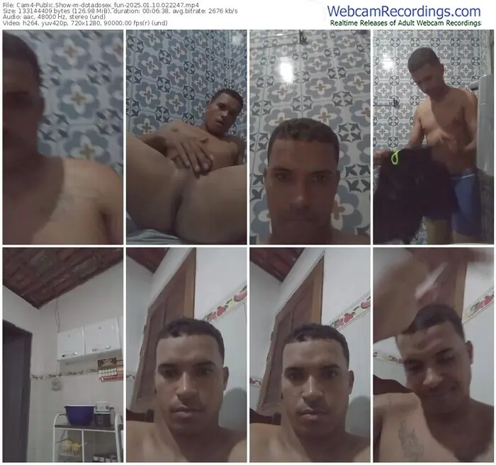 2025/01/10/cam4-dotadosex_fun-02-22-47