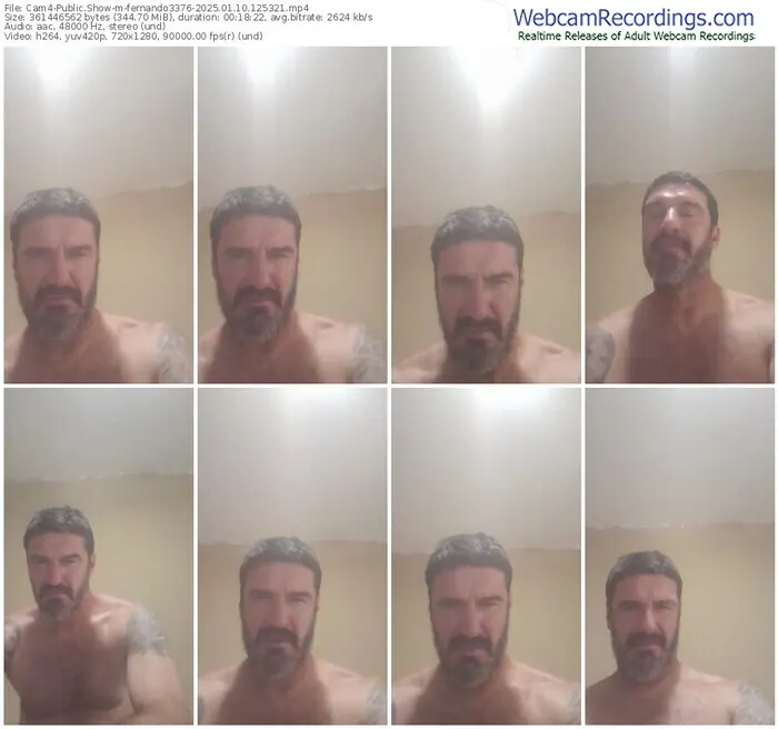 2025/01/10/cam4-fernando3376-12-53-21