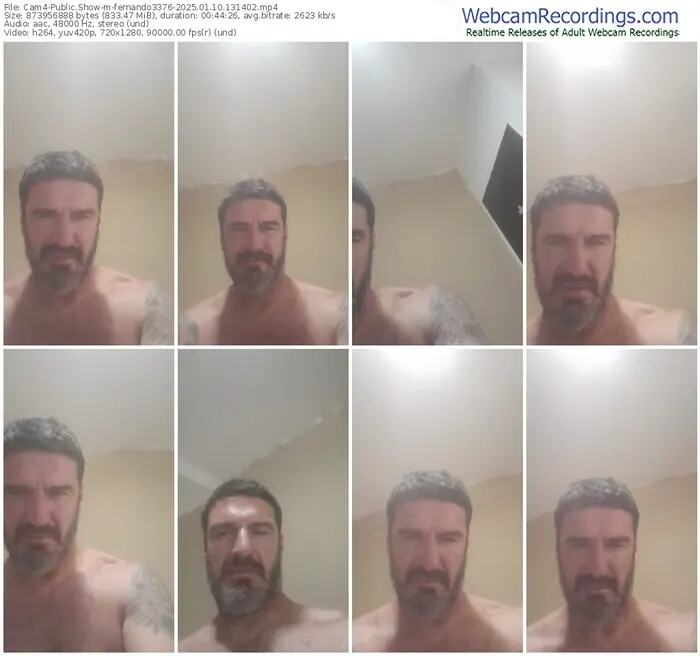 2025/01/10/cam4-fernando3376-13-14-02