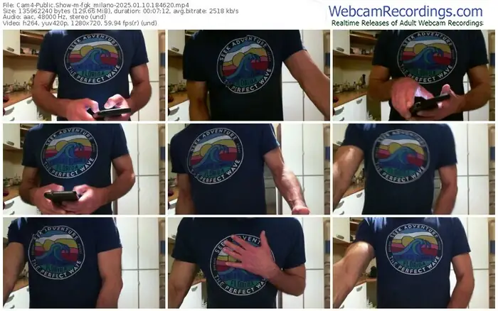 2025/01/10/cam4-fgk_milano-18-46-20