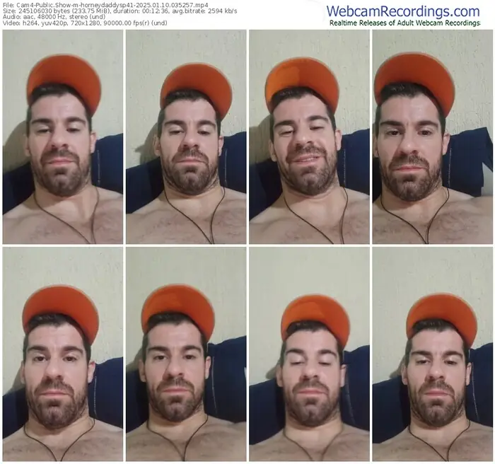 2025/01/10/cam4-horneydaddysp41-03-52-57